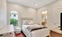 11318 Caladium Lane Photo