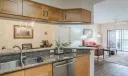 2728 Anzio Court #204 Photo