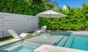 8844 Abbott Ave Photo