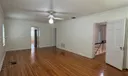 1234 NE 96th St Photo
