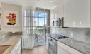 410 Evernia Street #801 Photo
