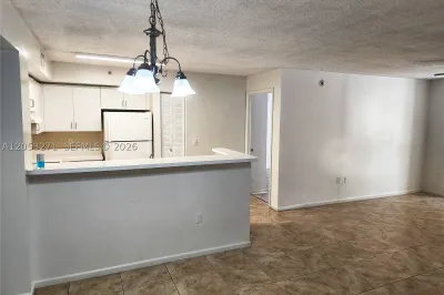 Miramar Residential 1