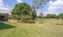 5703 SE Glen Eagle Way Photo