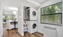 225 SE 10th Street #9d Photo