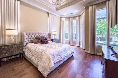 11209 Orange Hibiscus Ln 1