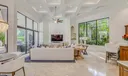 159 Remo Place Photo