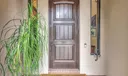 106 Talavera Place Photo