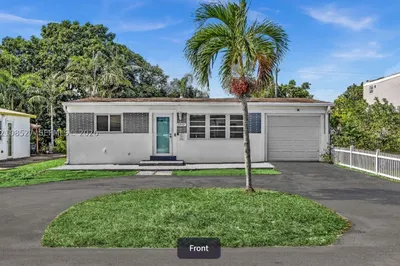 4549 SW 24th Ave 1
