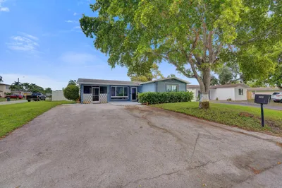 1650 NW 27th Avenue #1650 1
