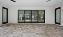 1586 Packwood Road Photo