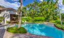 159 Remo Place Photo