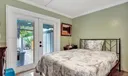 12332 SW 18th Ter Photo