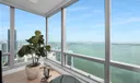 1425 Brickell Ave #61E Photo