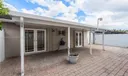 12782 NW 103rd Ave Photo