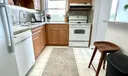 1750 NE 115th St #306 Photo