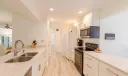 17235 Bay Street Photo