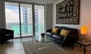 3001 S Ocean Dr #1423 Photo