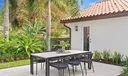 3510 Embassy Drive Photo