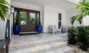 169 Apollo Circle Photo