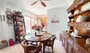 3358 Meridian Way N #B Photo