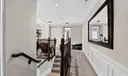 2767 Danforth Terrace Photo