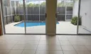 4376 Hazel Avenue #A Photo