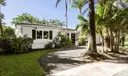 510 Vittorio Ave Photo
