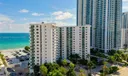 3001 S Ocean Dr #1423 Photo