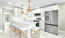 2929 SE Ocean Boulevard #E4 Photo