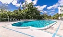 Pool Grounds