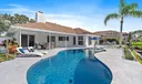 9524 SE Cove Point Street Photo