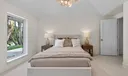 229 Golfview Drive Photo
