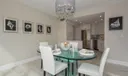 701 E Camino Real #9 - E Photo