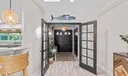 2301 SE Gowin Drive Photo