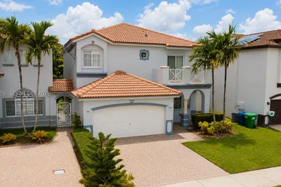 2564 SW 147th Path 1