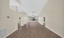 119 Adobe Circle Photo