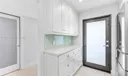 6901 Edgewater Dr #328 Photo