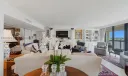 19670 Beach Rd #PHB4 Photo