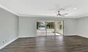 9390 SE Little Club Way N Photo