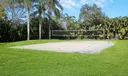 502 5th Way Photo