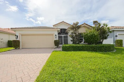 10394 Utopia Circle E 1