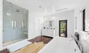 1201 NE 83rd St Photo