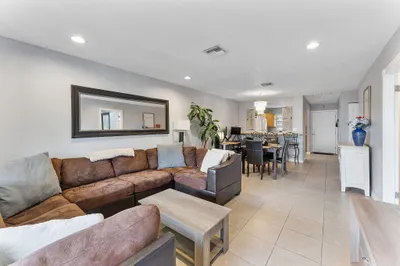 126 Sparrow Drive #14b 1