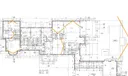 7200 Hardee Dr Photo