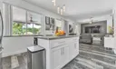 3832 Pebblebrook Ct Photo