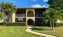 330 Knotty Pine Cir #A1 Photo