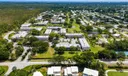 18081 SE Country Club Drive #4 Photo