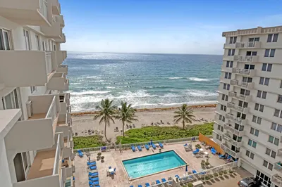 3215 S Ocean Boulevard #905 1