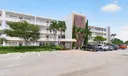 3030 Wolverton B Photo
