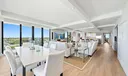 100 S Beach Road Photo